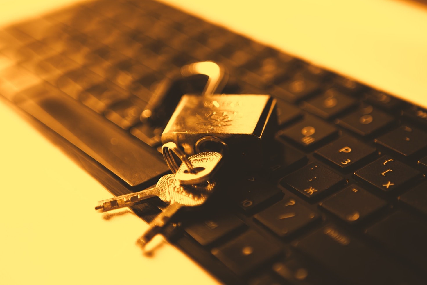 Choosing the Right Secure Email for Your Needs