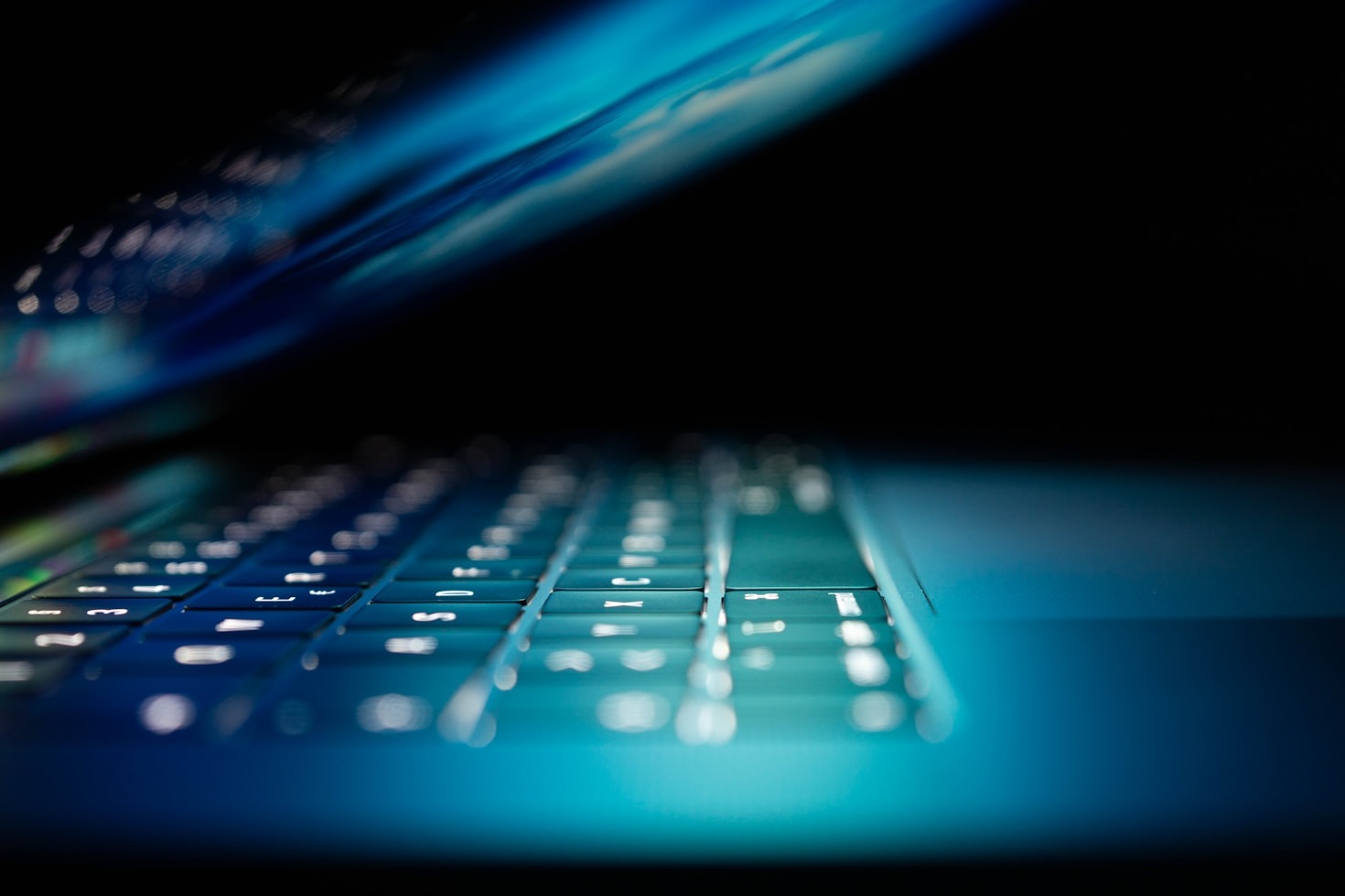 The Science Behind Email Privacy and Protection
