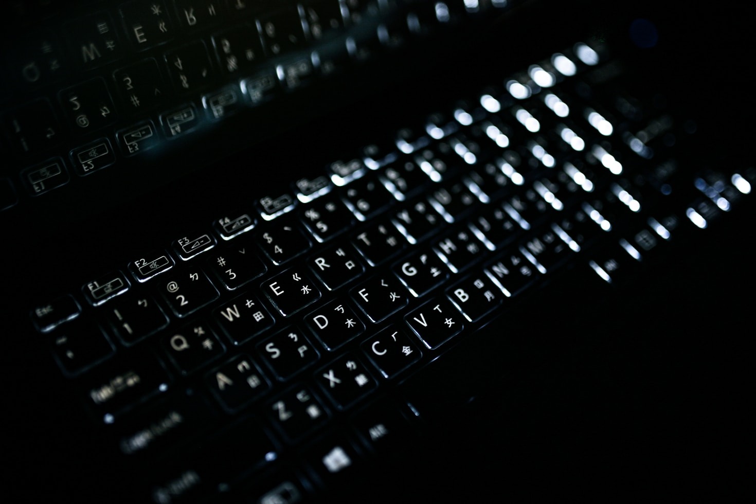 Common Myths About Secure Email Services Debunked