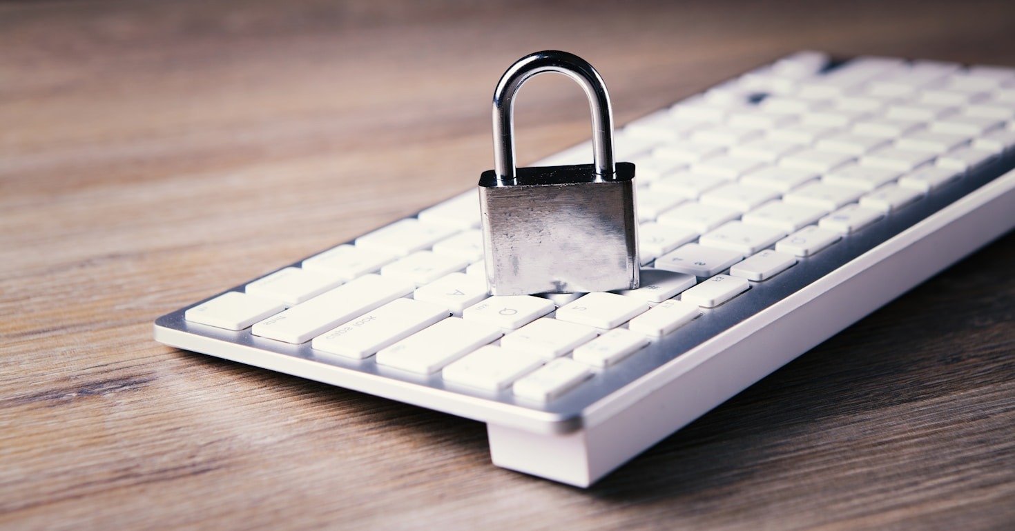 A Beginner’s Guide to Private Email Solutions