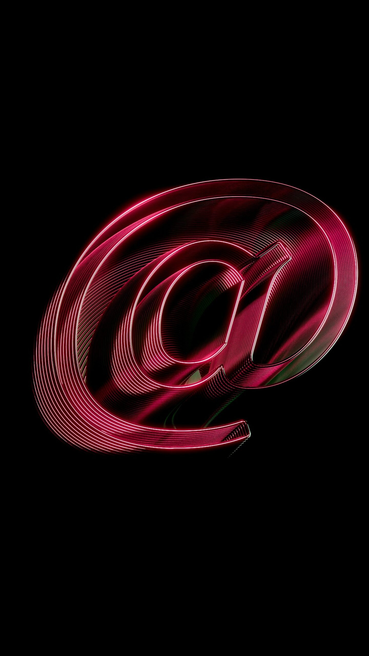 Top Features to Look for in Secure Email Platforms